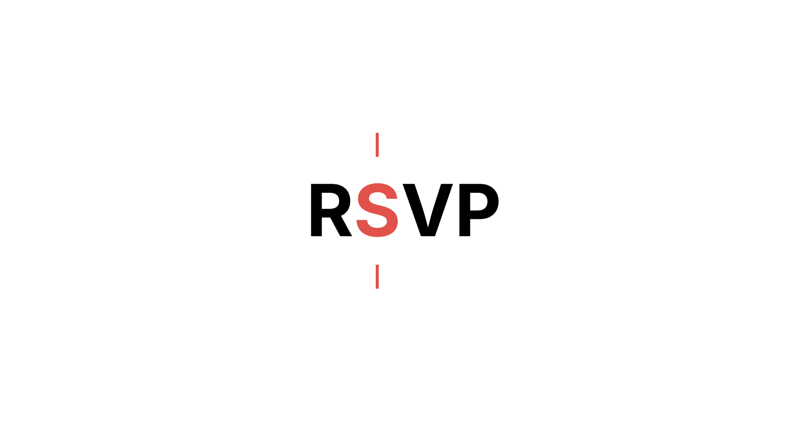 What is RSVP Reading? How Rapid Serial Visual Presentation Works
